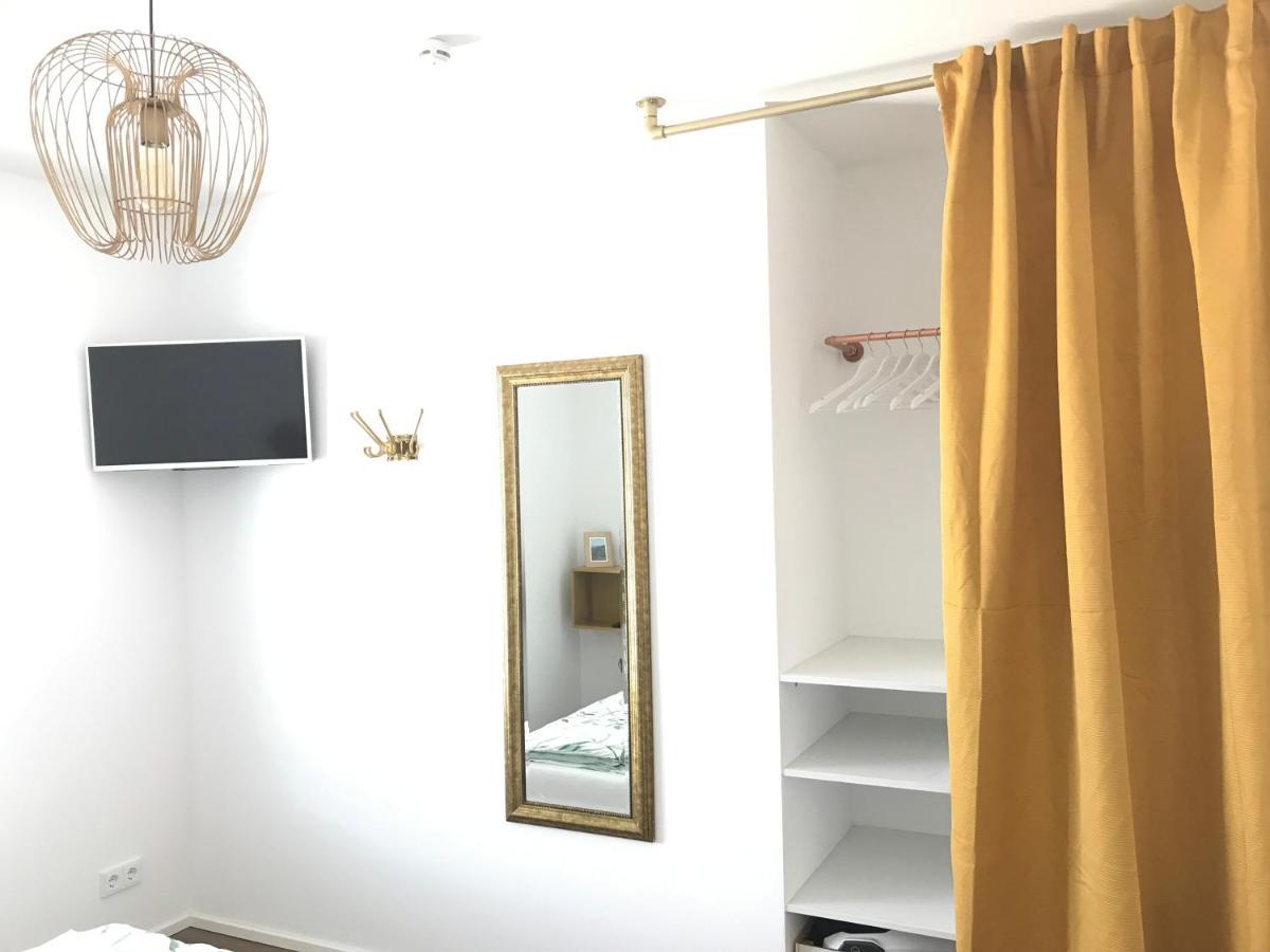 Lueftle Neue Gemuetliche Grosse Familien Ferienwohnung Im Allgaeu 沃尔夫埃格 外观 照片